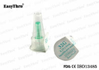 EO Gas 4mm Insulin Pen Needle Najlepsze rozwiązanie dla podawania insuliny