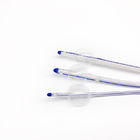 2 Way 3 Way Balon 15-30 ml Silicone Foley Catheter Produkty medyczne do urologii